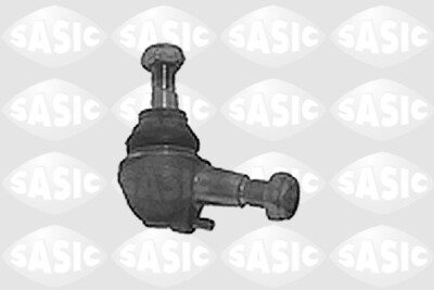 SASIC 9005291 Trag-/Führungsgelenk für DAIHATSU,MERCEDES-BENZ