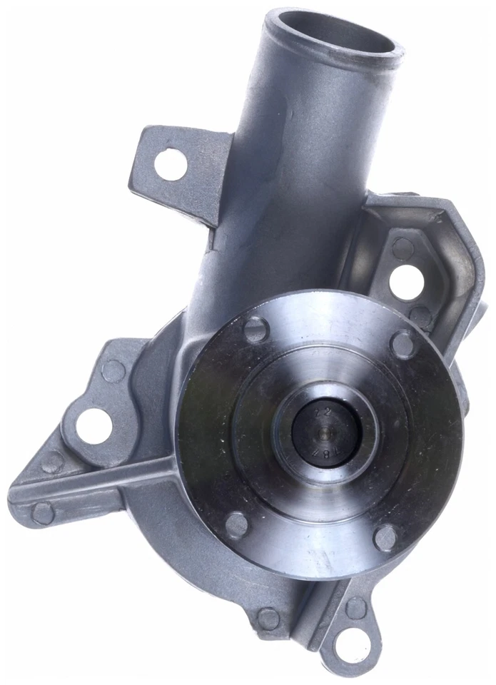 Puertas bomba agua motor BMW 325i 1988-1993 1989 1990 1991 1992 Foto 4 de 4