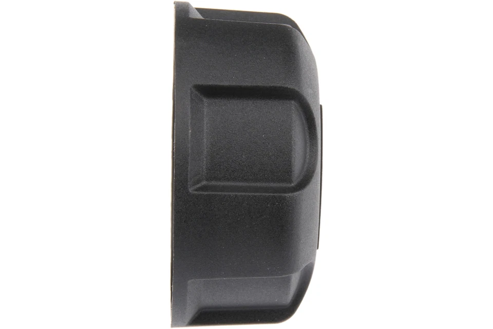 For 2010-2015 BMW 550i GT xDrive Engine Coolant Reservoir Cap URO 2011 2012 2013 - Image 2 of 4