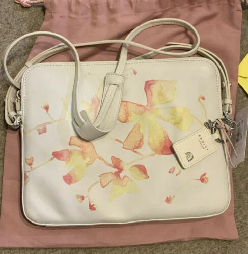 Radley Floral Large Bags & Handbags for Women