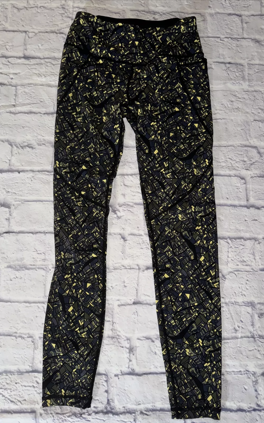 sweaty-betty activewear power tights full length leggings