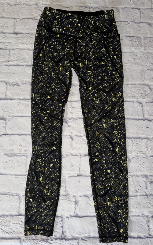 sweaty-betty activewear power tights full length leggings