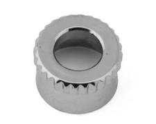 Grex Airbrush Grex Quick-Fit Needle Cap (TG, TS, XGi, XSi, XBi) [GXXA034000]