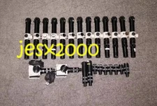 1PC USED CORRECT TOKYO MS-502 zoom telecentric lens #YY