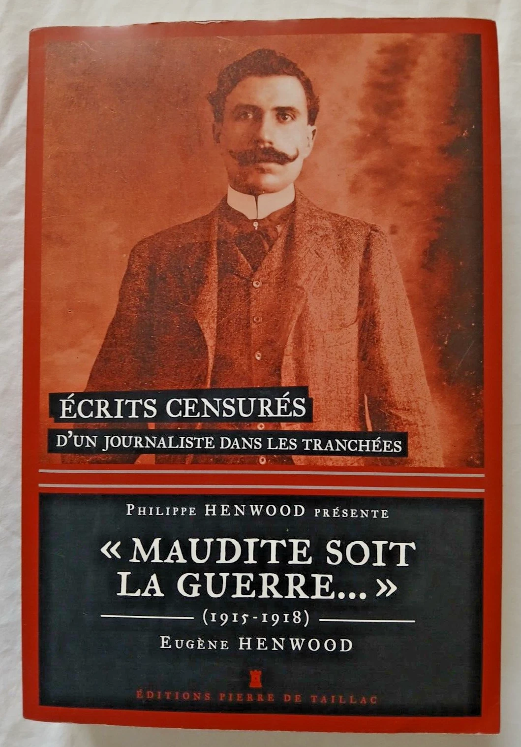 Photo 1/2