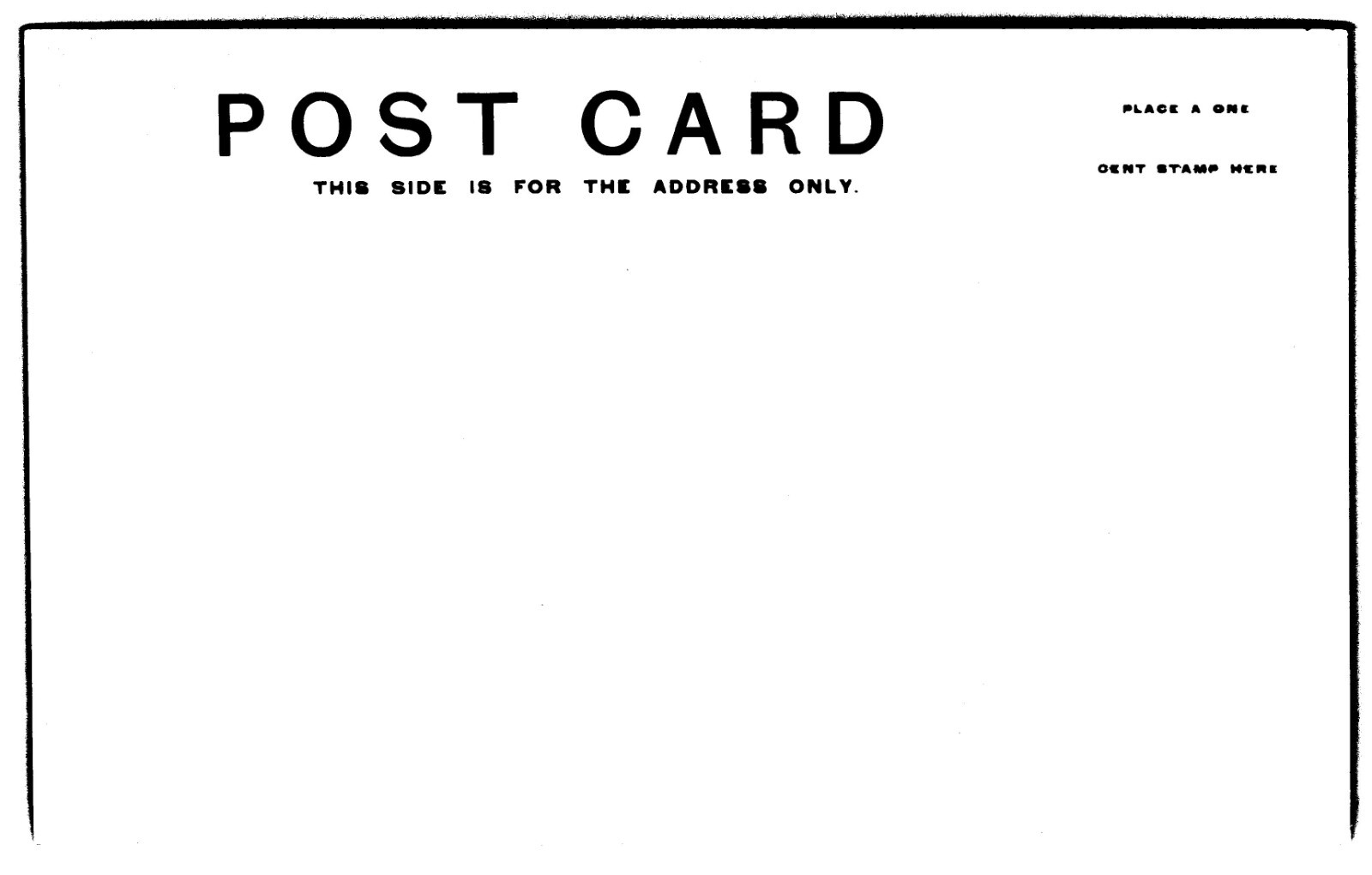 J.P. Rust's Pail Manufactory Keene New Hampshire NH Vintage Postcard eBay