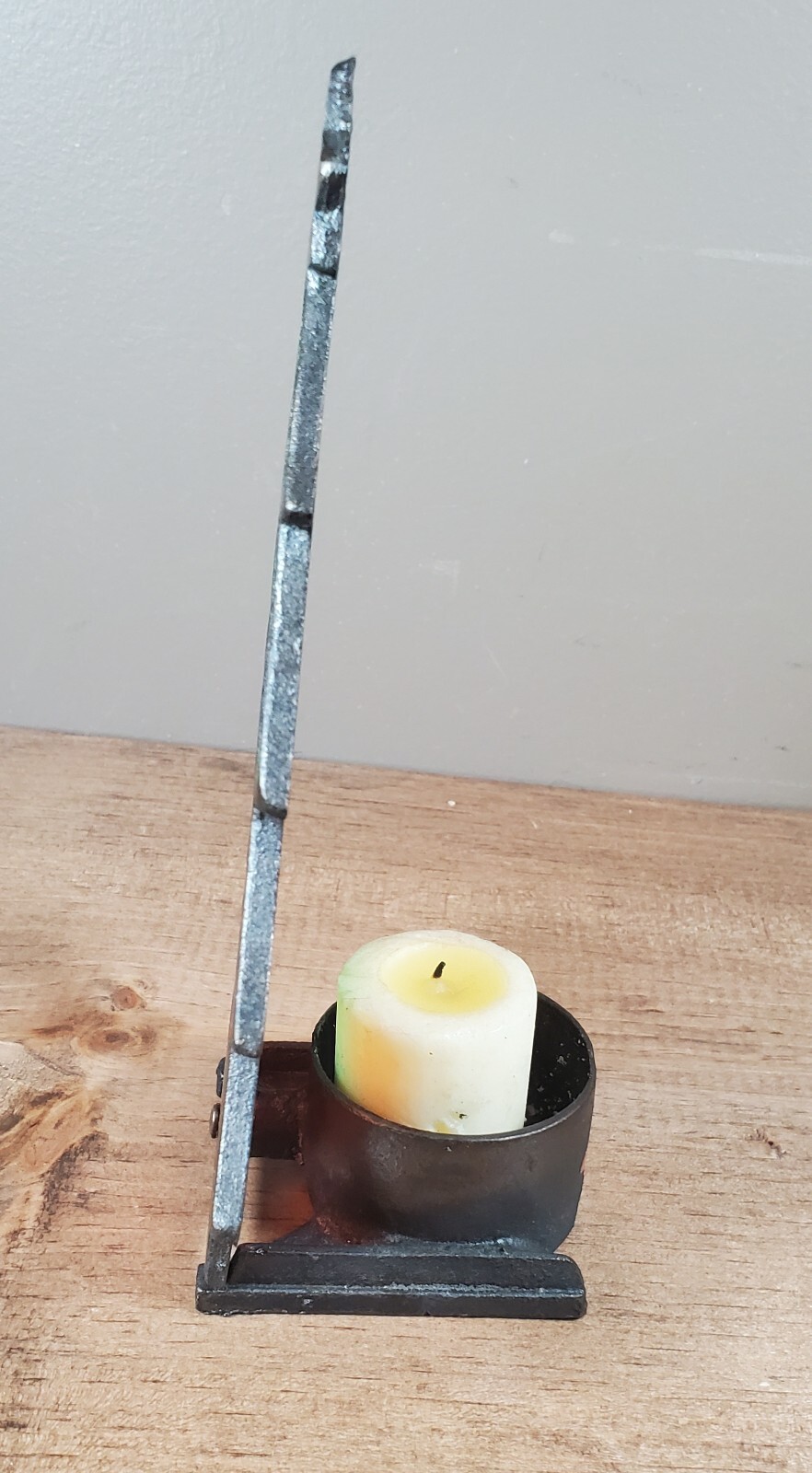 Bild 6 von 11