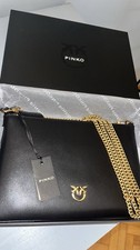 Borsetta Pinko