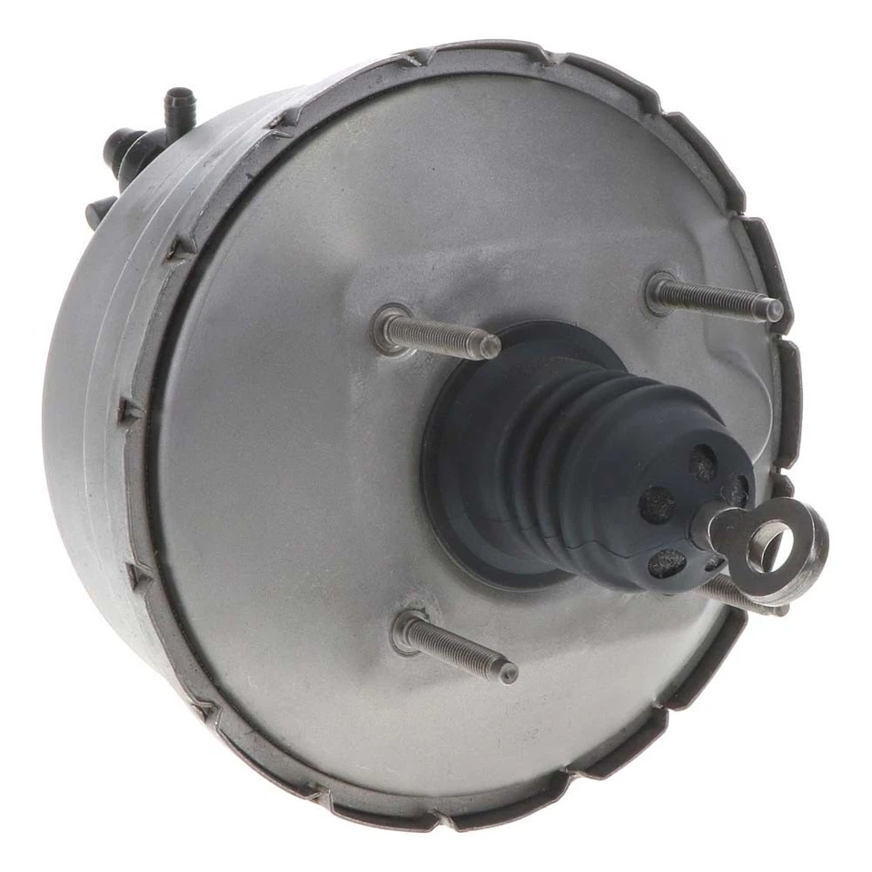 Amplificador de freno Cardone DAC para Dodge Neon 2000 2001 2002 2003 2004 2005 Foto 2 de 4