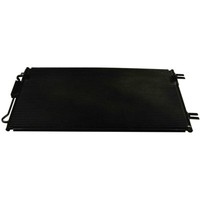 Maxgear Kondensator Klimaanlage Aluminium FüR Chrysler Voyager IV 2.8 CRD