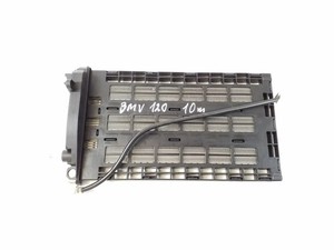 BMW 1 F20 Innenheizungsheizkörper 9194595 2010 33791405