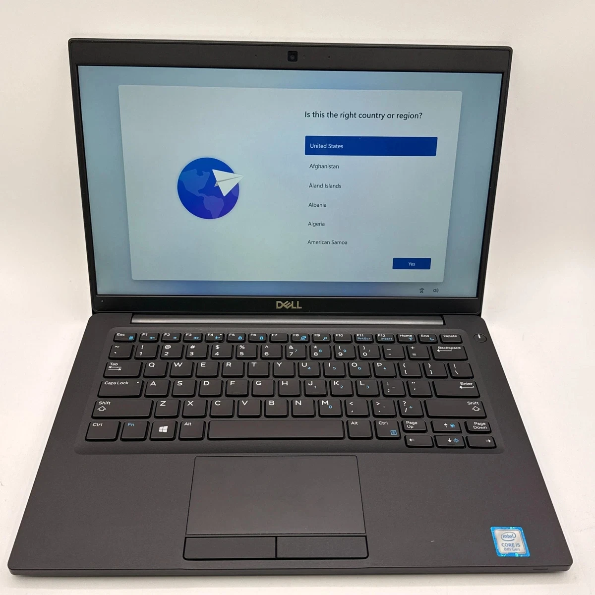 Dell Latitude 7390 PC Laptops & Netbooks for Sale - Shop New