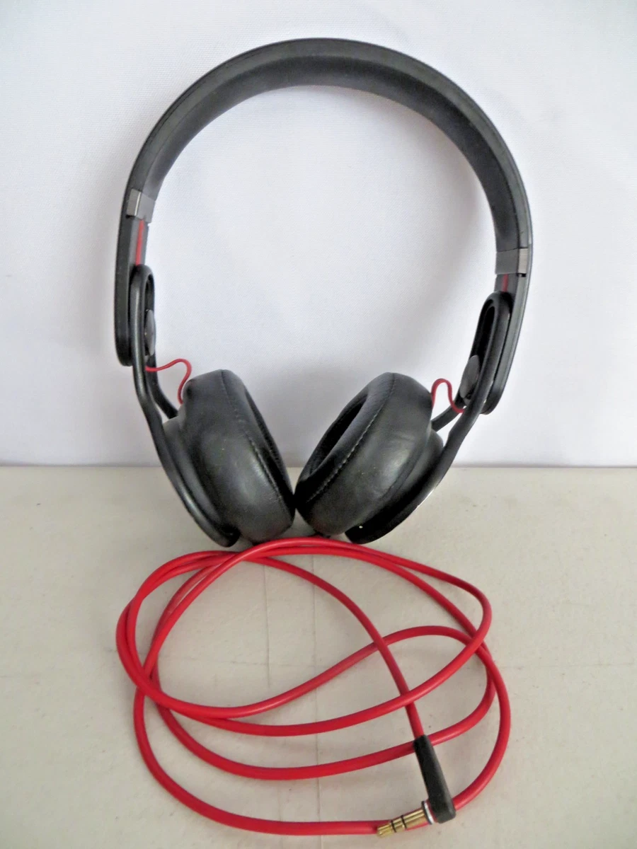Beats Mixr for sale | eBay