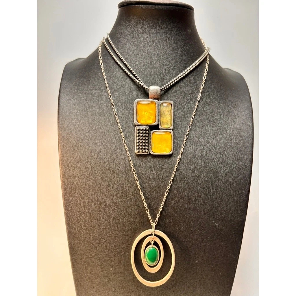 Laura Ashley Fashion Jewelry for Sale - eBay
