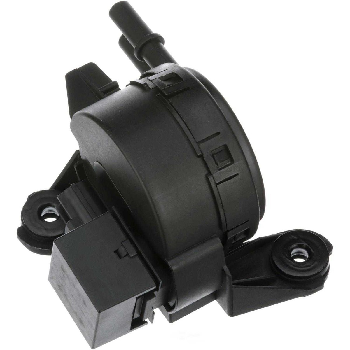 object② Vapor Canister Purge Valve Standard CP465 fits 00-04 Ford Focus