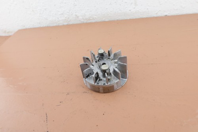 #ad #ad Craftsman 2.3 PS 358.350860 Chainsaw OEM Flywheel 09235 $9.99