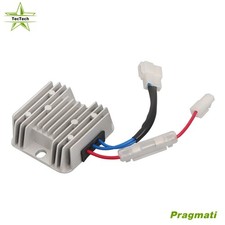 Diesel Rectifier Regulator Fit For Kama KDE6500X KDE6500T KDE6700T KDE6500T3