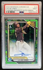 2024 Bowman Chrome Sapphire Baseball Checklist Guide in-content 9