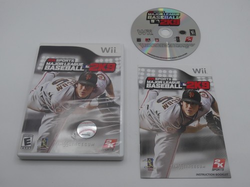 Nintendo Wii Games - Buy 3 & Get 1 FREE! - Picture 32 of 61