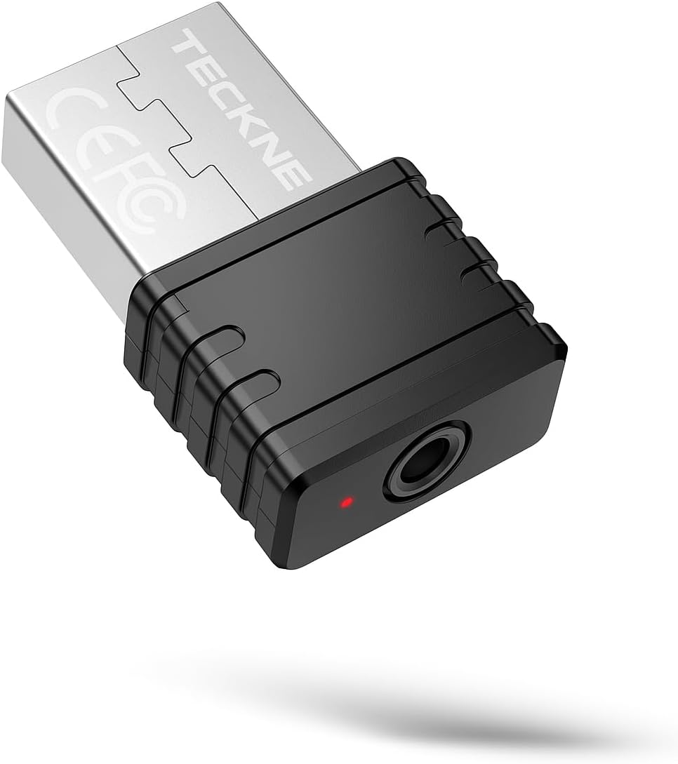 Mouse Jiggler, Mouse Mover Jiggler Undetectable Wiggler USB for Computer Laptop,