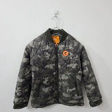 Children  s Nepa Jumper, Size 120, Pre-owned, Good Condition