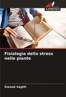 Siamak Saghfi | Fisiologia Dello Stress Nelle Piante | Taschenbuch | Italienisch
