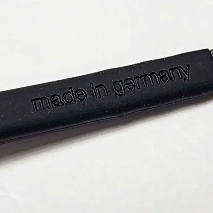 ic! berlin Women's Wavefunction Collapse Sunglass… - image 7