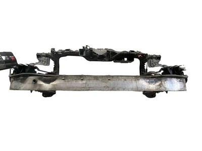 93951 Frontmaske MERCEDES-BENZ A-Klasse (W169) A1696200434