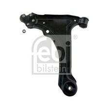 Triangle de suspension Opel CALIBRA