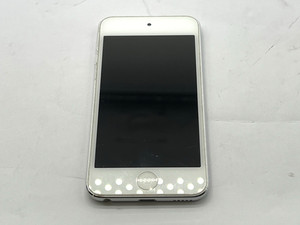 25+ iPod A1574 for sale | Updated Oct 2026