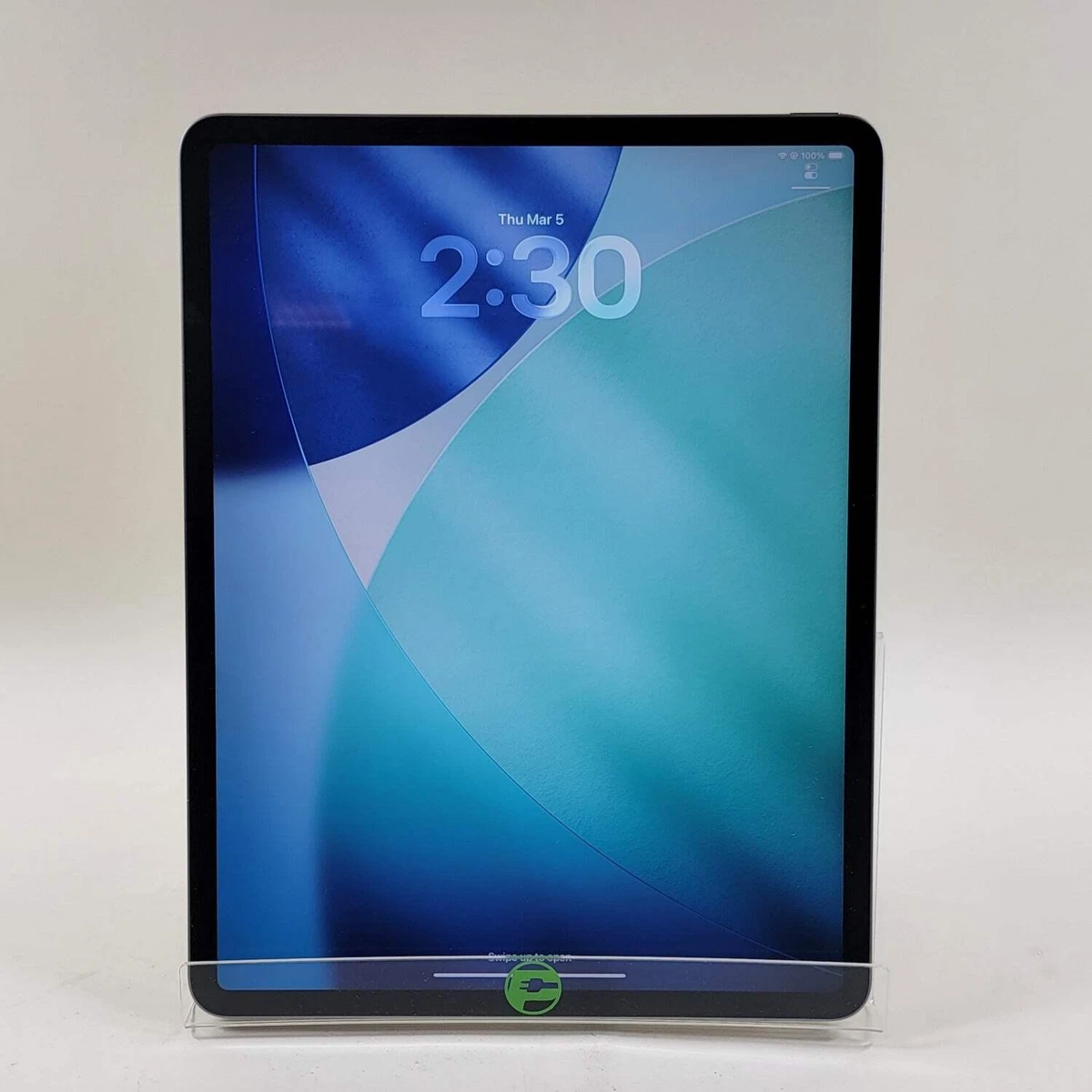 Apple iPad Air 2 128 GB Tablets for sale | eBay