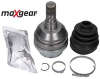 Maxgear 49-0277 Gelenksatz FüR Antriebswelle FüR Opel FüR Saab