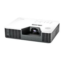 CASIO XJ-ST145 DPL Projector HDMI XGA VGA - Multi Listing - Choose Your Lamp Hrs