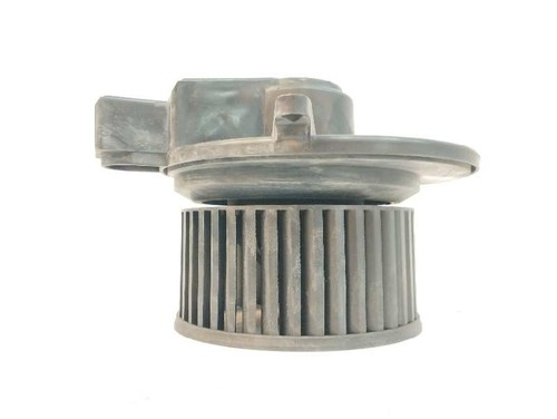 990034W MOTEUR DE CHAUFFAGE / 990036MB / 1364375 POUR DODGE NITRO 2.8 CRD - Photo 2/10