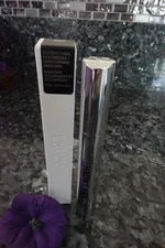 Haus labs b structural volumizing + lengthening mascara in black onyx new in box