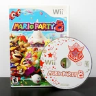 Mario Party 8 (Wii, 2007) Tested!
