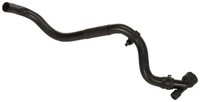 KüHler-Schlauch Gates 3889 FüR OE 1J0 122 051 J - 1J0 122 051 J - 1J0 122 051 J