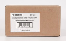 2023 TOPPS CHROME UPDATE SERIES BASEBALL HOBBY JUMBO 8-BOX CASE