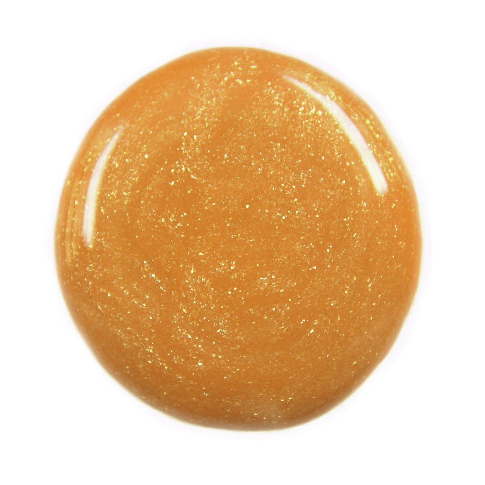 Liquid Radiance Highlighter, 9310 Gold Dust, 1 fl oz (30 ml)