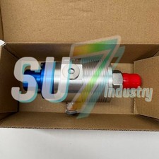 For DEUBLIN 1109-041-188 High speed rotary joint 1pcs New In Box