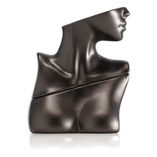 Billie Eilish No. 2 Eau de Parfum Perfume for Women 3.4oz