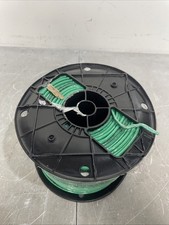 Southwire E51583 Type MTW THWN THNN Green Wir...