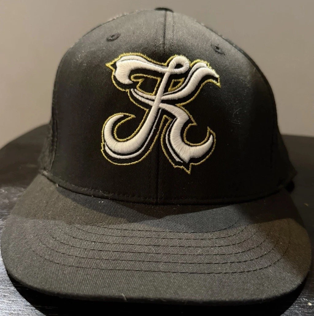 Kawasaki Men's Baseball Cap for sale | eBay