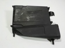 A6420901601 LUFTFILTER / A6420940204 / 17283694 F&Uuml;R MERCEDES-BENZ CLASE CLS W21