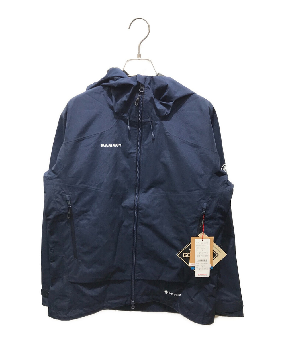 MAMMUT Ayako Pro 2.0 Hard Shell Hooded Jacket 1010-30291 | eBay MAMMUT Ayako Pro 2.0 Hard Shell Hooded Jacket 1010-30291 | eBay