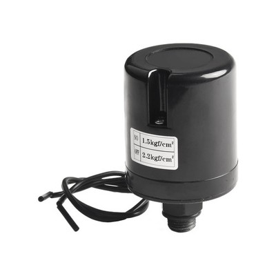 Pumpe Performance Enhancer Langfristige Leistung Verbesserte Pumpenleistung