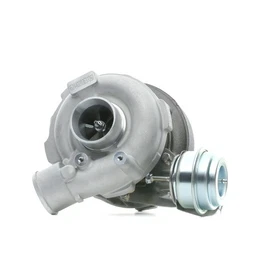 Turbolader RIDEX 2234C0091 für BMW 5 Limousine (E39) 3 Limousine (E46) X5 (E53)