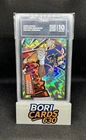 2025 Panini Aaron Donald Base (Raw)