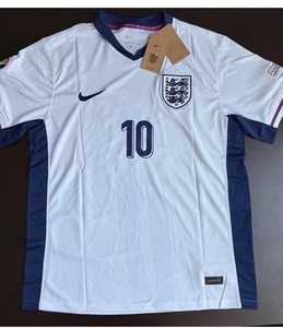 Jude Bellingham England Jersey | eBay