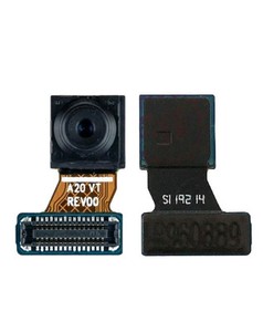 Original Samsung Galaxy A20e A202F Frontkamera Vorder Kamera Flex Selfie Cam
